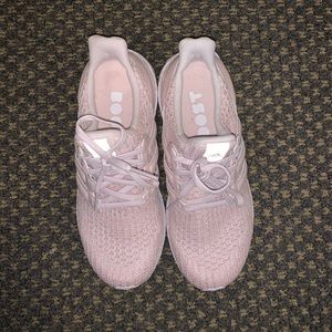 Adidas Ultra Boosts